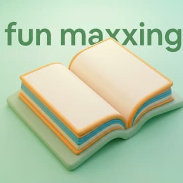 Cover Image for Make custom coloring books with Gemini AI