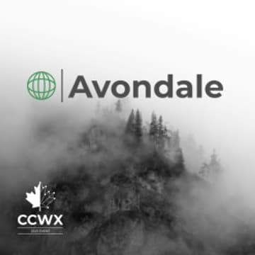 Cover Image for Building Canada's Carbon Capture Value Chain