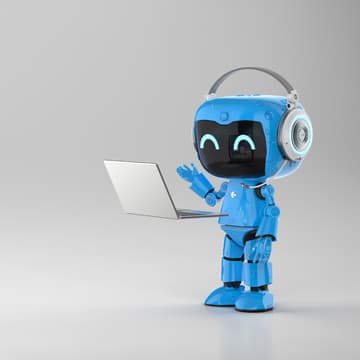 Cover Image for AI-Assisted Coding Without the Hype: A Practical Guide for Engineers and Technical Founders