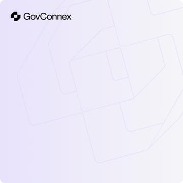 Cover Image for Analyst Live: Workflows for Government Relations