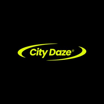 Cover Image for City Daze Walking Club London 📍: Gunnersbury Park
