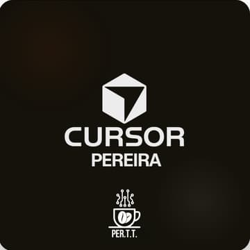 Cover Image for Cursor Pereira - Moltys
