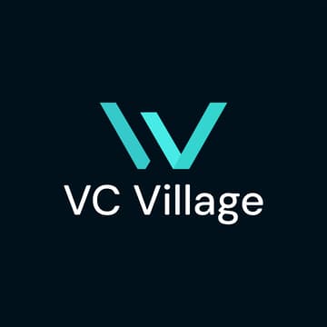 Cover Image for VC Village - Spring Edition