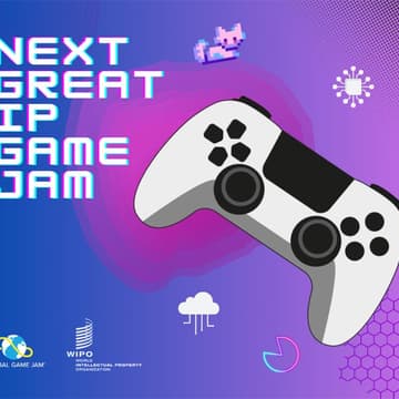 Cover Image for Getting IP Right: Tips for Indie Devs