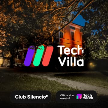 Cover Image for Tech Villa a Villa Sanquirico