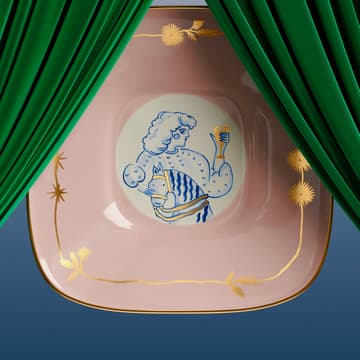 Cover Image for Community Apéro – Opening of Gunia Project Pop Up at the WLP Store