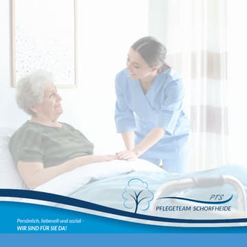 Cover Image for "Gut vorgesorgt" - Sicherheit durch Vollmachten