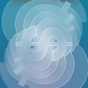 Cover Image for Building a Community That Attracts Sponsorships