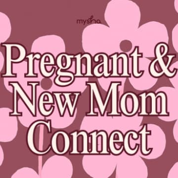 Cover Image for NYC: New Mom Connect w/ Sleep Expert Ann Marks