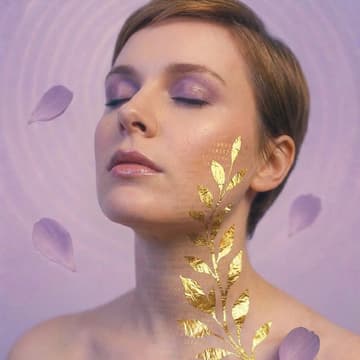 Cover Image for Body Connection Book Club - Body Keeps the Score