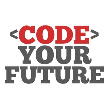 Cover Image for Code Your Future Info + Q&A session
