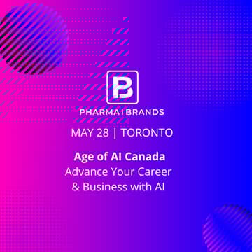 Cover Image for Age of AI Canada
