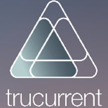 Cover Image for AT CAPACITY, REGISTRATION CLOSED. Presented at DC Climate Week -trucurrent and PCI host a lunch to discuss our grid, solar & energy storage