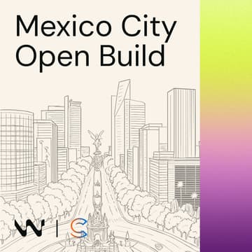 Cover Image for Windsurf Open Build powered by The AI Collective