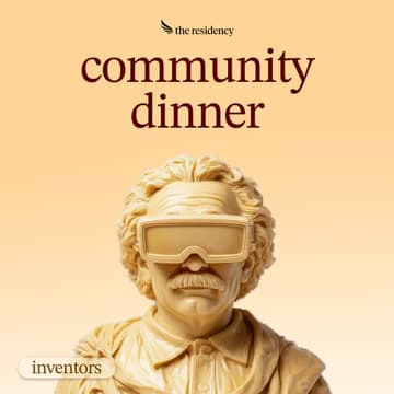 Cover Image for The Last Supper