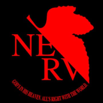Cover Image for EVA CRAFT - Open Registration