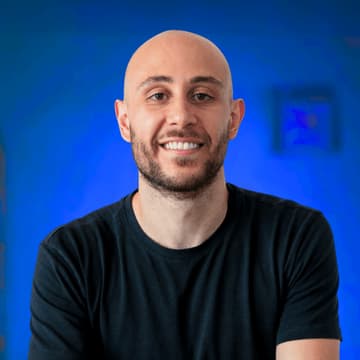 Cover Image for Business AI S1: validare un'idea e lanciare un business con l’AI