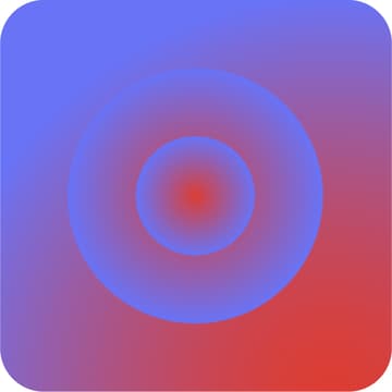 Cover Image for #6 Dej Life After  - Paris 2ème