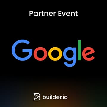 Cover Image for From Idea to Production App in 90 Minutes