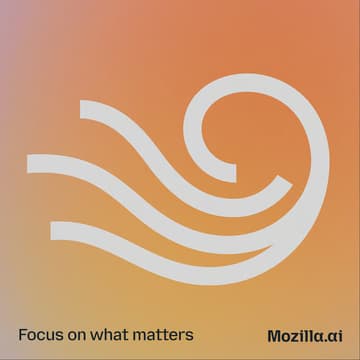 Cover Image for Octonous by Mozilla.ai: Build an AI Agent for Your Job (No Code Needed)