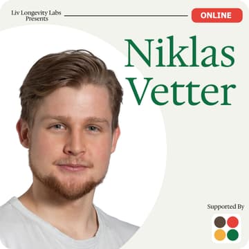 Cover Image for Atherosclerosis Starts Decades Before a Heart Attack — Here Is How to Catch It