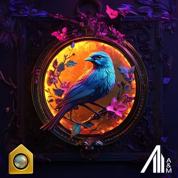 Cover Image for Founders' Tap 🌱 Spring Edition