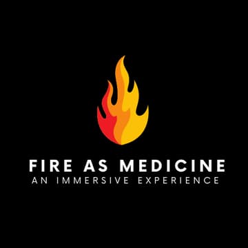 Cover Image for Fire Show | Thursday, June 11th, 2026