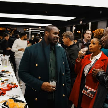 Cover Image for Let's Design Houston Innovation Commons Together