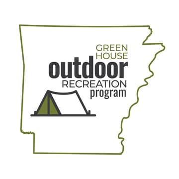 Cover Image for Design Assesments