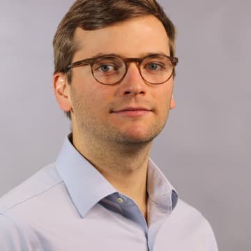 Cover Image for Cubo Mentoring: Philippe Schlumpf - Agenda Junho