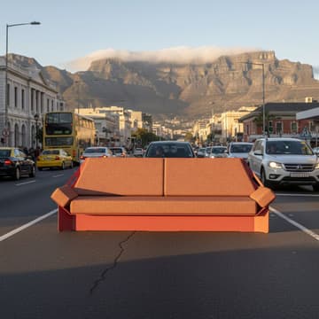 Cover Image for Akan Collection Launch with Loocha Design Studio