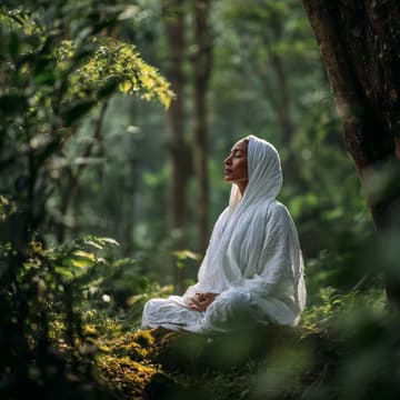 Cover Image for Metta Convention (Sydney): Pushing the Boundaries: Insights from the Buddha’s Lay Noble Disciples