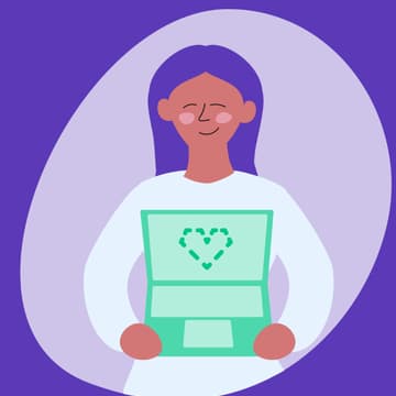 Cover Image for Techgirls: Kom og lær hva som rører seg i mobilverdenen