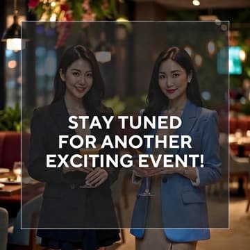 Foto de portada de Tastemakers Bangkok