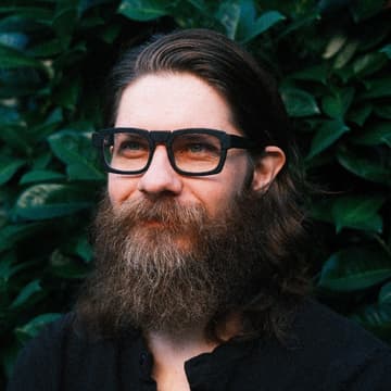 Cover Image for What's the voluntary carbon market? Deep dive AMA with Matthew Klassen