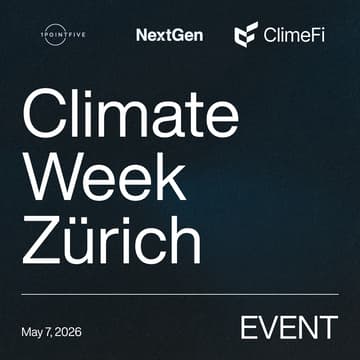 Cover Image for Theory vs reality: an inside look at DACCS scaling