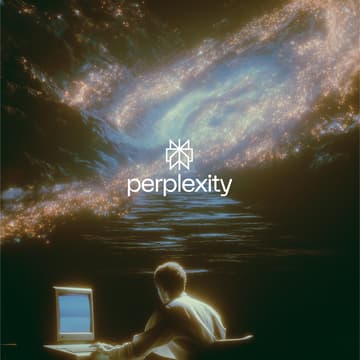 Cover Image for Selling in the Age of AI: Fireside Chat with Perplexity CEO Aravind Srinivas and Tech GTM Expert Rich Liu