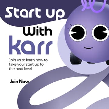 Cover Image for Pitching with Karr