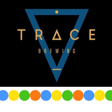 Cover Image for NFI: Trace Brewing