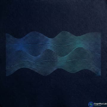 Cover Image for Cogniflux Open Lab