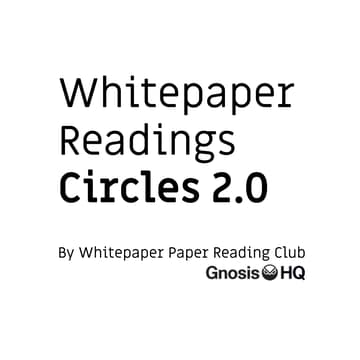 Cover Image for Whitepaper Reading SG  Circles 2.0