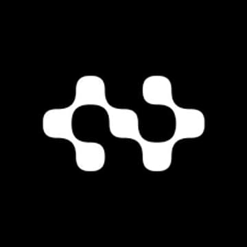 Cover Image for BioVentures Training 2026 - Demo Day