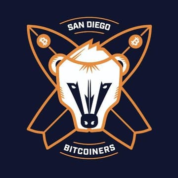 Cover Image for Dec 2025 Cete