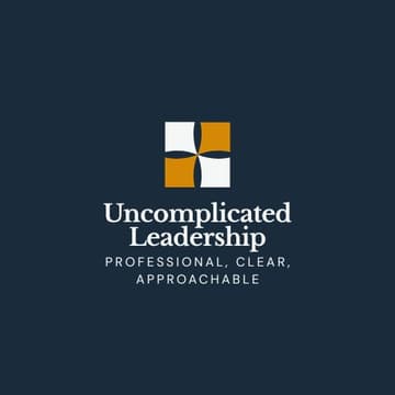 Cover Image for The Uncomplicated Leadership Conference