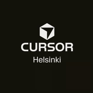 Cover Image for Cursor Meetup Helsinki