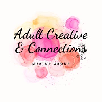 Cover Image for Midweek Open Connection Hour