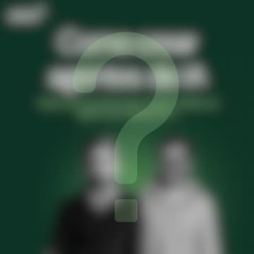 Cover Image for Esto va a cambiar todo lo que sabías de IA