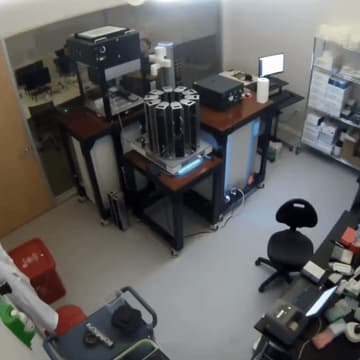 Cover Image for 24hr AI Science Cell Culture Hack @ Monomer Bio