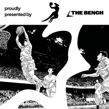 Immagine di copertina per Startup Bball Run - 7:30 @ Syd Uni Sport Darlington - Court 1