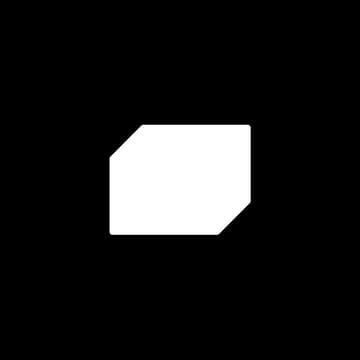 Cover Image for Taste